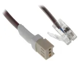 kabel-rj-pin3-satel-stan-nowy-typ-alarmu-brak-informacji