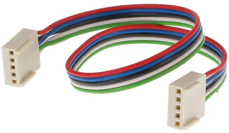 kabel-pin5-pin5-satel-marka-satel