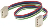 kabel-pin5-pin5-satel-marka-satel