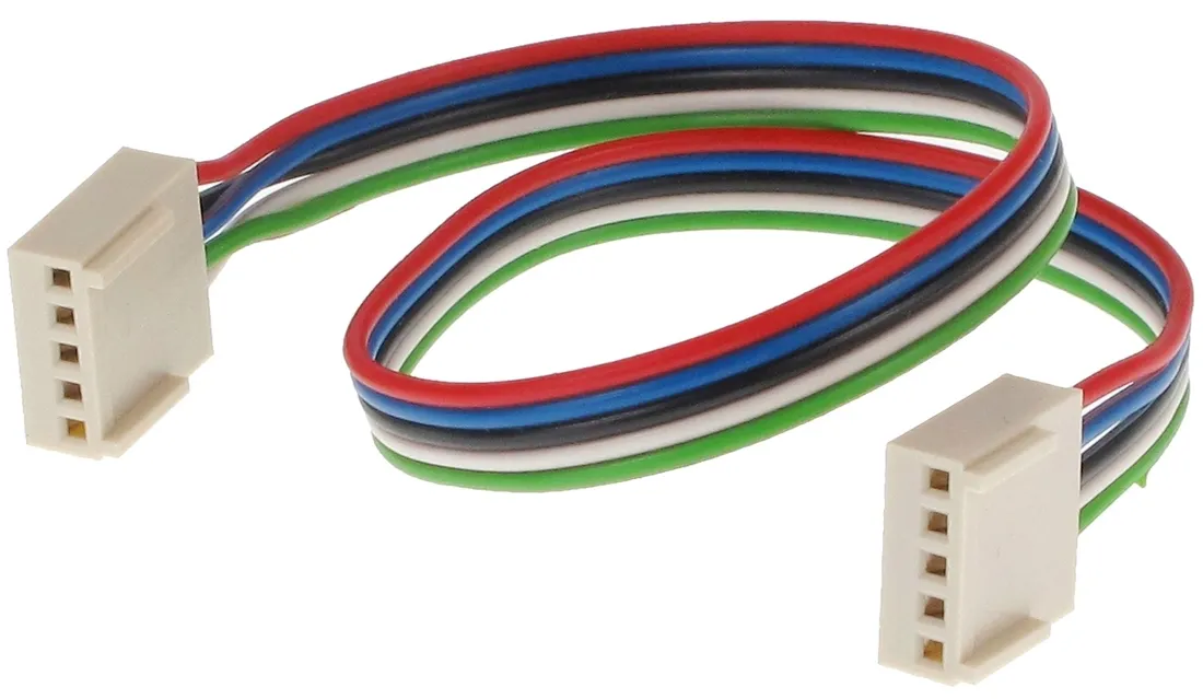 kabel-pin5-pin5-satel