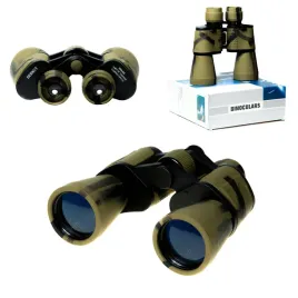 lornetka-berkut-20x50-mysliwska-turystyczna-moro-700051