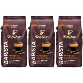 tchibo-barista-espresso-3x1kg-kawa-ziarnista-zestaw