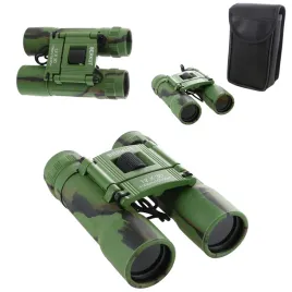 lornetka-mala-kompaktowa-turystyczna-12x30-berkut-700070