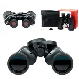 lornetka-berkut-7x50-800x1800-czarna-uniwersalna-7000042
