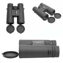 lornetka-berkut-10x42-szklana-optyka-hd-mysliwska-700005