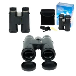 lornetka-berkut-12x42-obraz-hd-super-jakosc-czarna-700025
