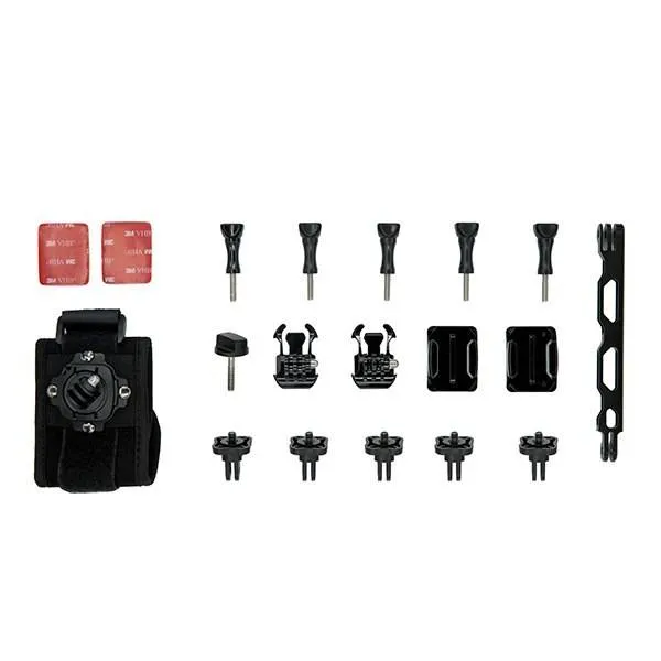 insta360-sky-bundle
