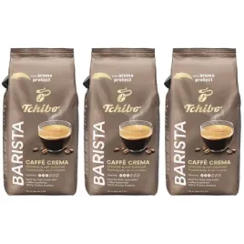 tchibo-barista-caffe-crema-3x1kg-kawa-ziarnista-zestaw