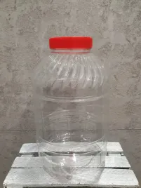 sloik-pojemnik-opakowanie-pet-15l-prz-204
