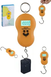 elektroniczna-waga-hakowa-wedkarska-bagazowa-50kg-led-cyfrowa-350020