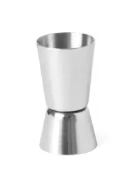 miara-barmanska-0025-0035-l-or-hendi-596715