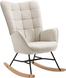 fotel-bujany-meuble-cosy-bezowy-tkaninowy-opis
