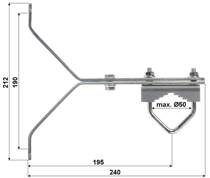 obejma-murowa-omy-50l19-stan-nowy-kod-producenta-omy-50l19