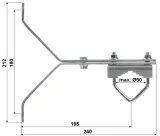 obejma-murowa-omy-50l19-stan-nowy-kod-producenta-omy-50l19