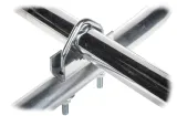 uchwyt-rurowy-uru-32l17-stan-nowy-kod-producenta-5