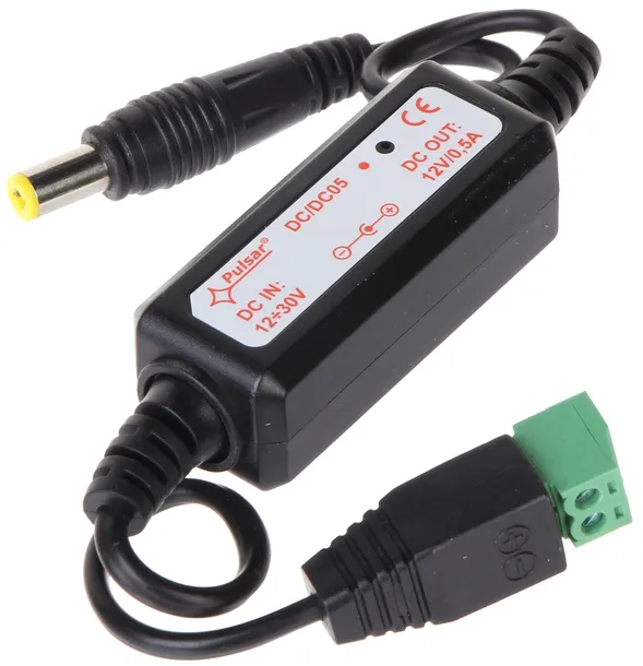 modul-przetwornicy-dc-dc05-pulsar-stan-nowy-marka-pulsar