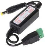 modul-przetwornicy-dc-dc05-pulsar-stan-nowy-marka-pulsar