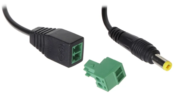 modul-przetwornicy-dc-dc05-pulsar-stan-nowy-model-dc-dc05