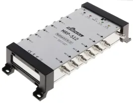 multiswitch-mrp-512-5-wejsc-12-wyjsc-signal