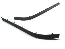 listwa-zderzaka-prawa-tyl-bmw-5-e39-sdn-08-00