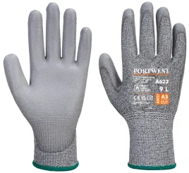 rekawice-powlekane-pu-portwest-a622g7r-r-9-l