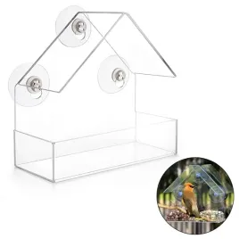 karmnik-domek-dla-ptakow-z-przyssawkami-do-okna-transparentny-pt04