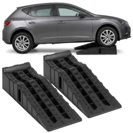 rampa-najazdowa-pitstop-komplet-2-sztuk-do-5t