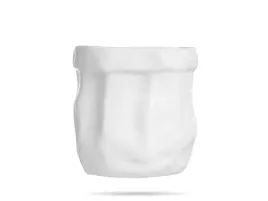 salaterka-na-przekaski-worek-be-bag-300-ml-arcoroc