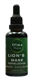 2-sztuki-olma-pharm-lion-s-mane-krople-grzybowe-der-5-1-50-ml