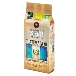 sati-guatemala-bio-250g-kawa-mielona