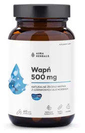 2-sztuki-aura-herbals-wapn-500-mg-aquamin-60-kaps