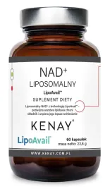 2-sztuki-kenay-nad-liposomalny-lipoavailr-60-kaps
