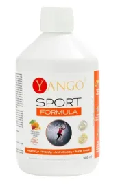 2-sztuki-yango-sport-formula-multiwitamina-500-ml