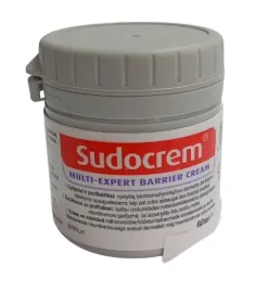 2-sztuki-teva-sudocrem-krem-na-odparzenia-60-g