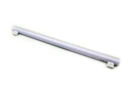 zarowka-led-s14s-8w-500mm-brolux-580lm