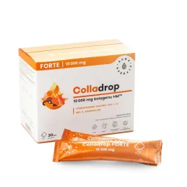 2-sztuki-aura-herbals-colladrop-forte-kolagen-hm-10000-mg-saszetki-107