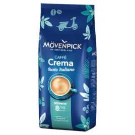 movenpick-gusto-italiano-1-kg-kawa-ziarnista