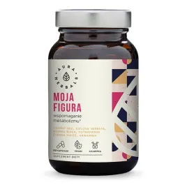2-sztuki-aura-herbals-moja-figura-wspomaganie-metabolizmu-60-kaps