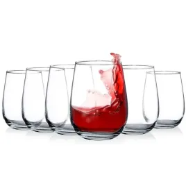szklanki-do-drinkow-napojow-gaia-590ml