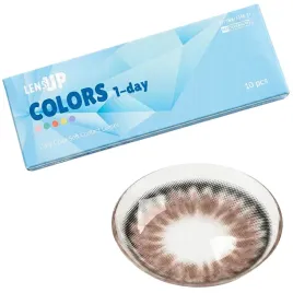 soczewki-kolorowe-lensup-colors-1-day-10-szt-hazel-zerowki-000