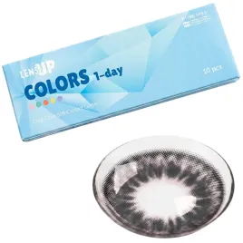 soczewki-kolorowe-lensup-colors-1-day-10-szt-black-czarne-moc-550