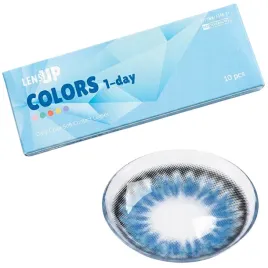 soczewki-kolorowe-lensup-colors-1-day-10-szt-aqua-niebieskie-moc-100