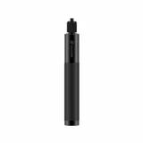 insta360-invisible-selfie-stick-70cm