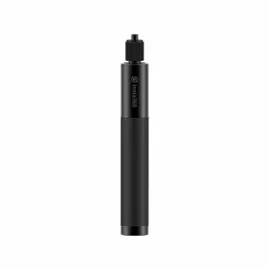 insta360-invisible-selfie-stick-70cm