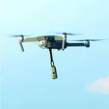 insta360-mocowanie-do-drona-mavic-2-pro-zoom-insta360-drone-bundle