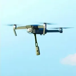 insta360-mocowanie-do-drona-mavic-2-pro-zoom-insta360-drone-bundle