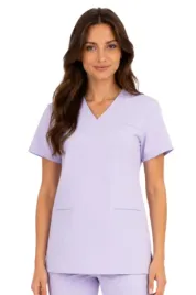 bluza-medyczna-wrzosowa-basic-premium-roz-l