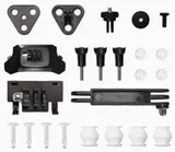insta360-mocowanie-do-drona-mavic-2-pro-zoom-insta360-drone-bundle-stan-nowy