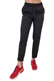 spodnie-medyczne-czarne-basic-premium-roz-s