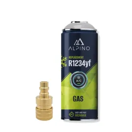 alpino-czynnik-chlodniczy-gaz-do-nabijania-klimy-r1234yf-adapter